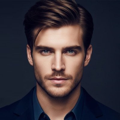 burg_fisher's profile picture. 