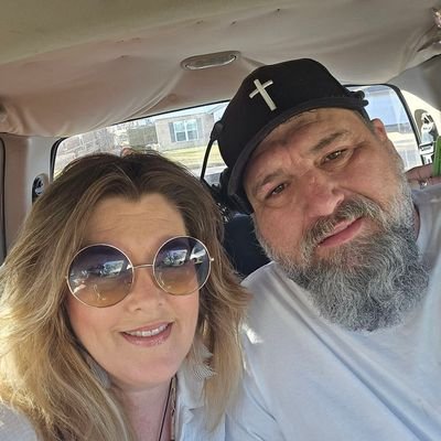Andersonj2273's profile picture. It's past time we have had an administration to stand up and take notice.of the supply chain crisis and the plight of The American Trucker. 
winning 🏆 🏆 🏆