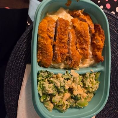 jossol90's profile picture. 