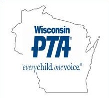 Supporting families to participate in children’s lives by engaging parents in a new era of resources and advocacy for education/child welfare.