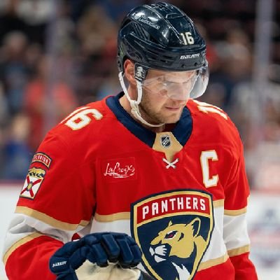 Krest507's profile picture. ☦️ #Timetohunt Saha Barkov & Ivan Demidov 93 enthusiastic Real Madrid CF x15 🏆