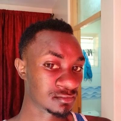 osoroKE's profile picture. Digital Marketing | Insurance | Credit | Economics