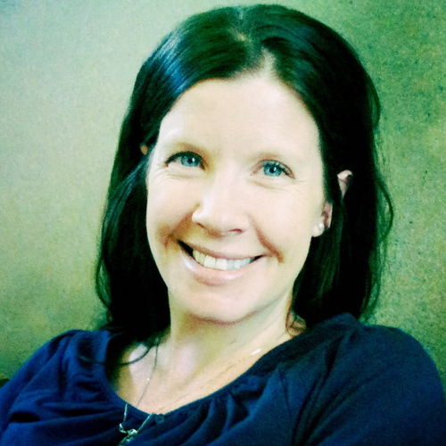 TerriGiberson's profile picture. Vice President of Business Operations - Toronto Rock Lacrosse Club 🇨🇦 🥍