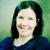 Terri Giberson (@terrigiberson) Twitter profile photo