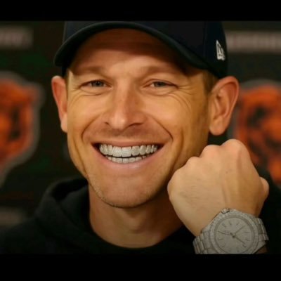 5kcoby's profile picture. 21