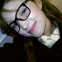 H04Bl's profile picture. the snow white sequence ( real life princess & flower blooming — in a daydream ·