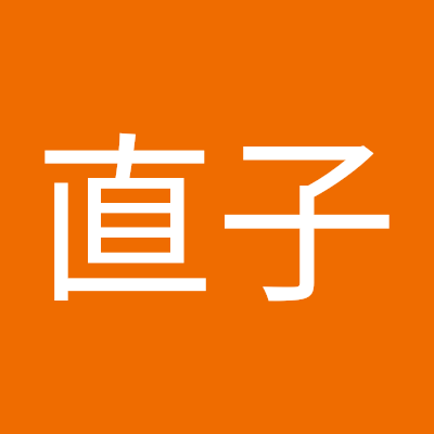 lbSKET9FdI72372's profile picture. 