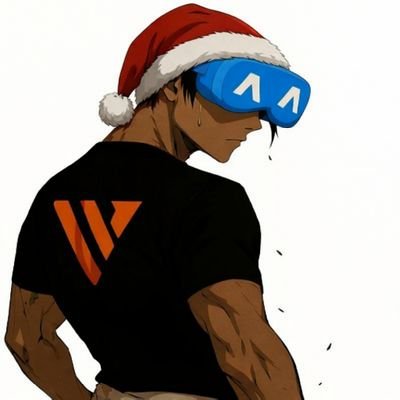 _Not3s's profile picture. UNPROFITABLE TRADER | ANALYST | GUARDIAN @solflare | MEMBER @SolanaCollectiv | CAPTAIN @thevaultfinance | FOUNDER @Market_1nsights