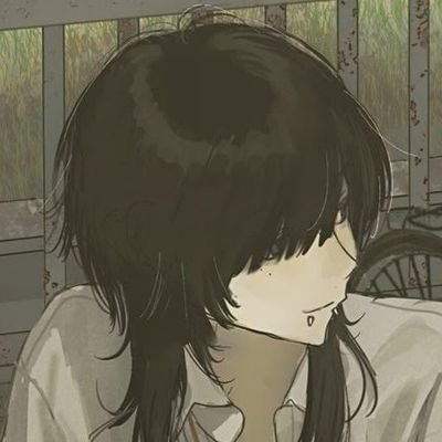 Tetoooh_'s profile picture. 🦈✨