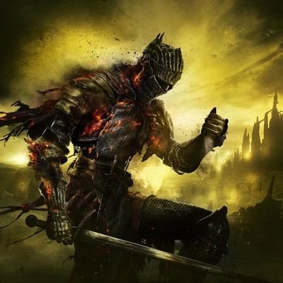 WarriorNight007's profile picture. Eternal night warrior with a glowing blade, guarding ancient secrets. ⚔️

follow to Unfold many Secrets.
DM for Credit or Removal.