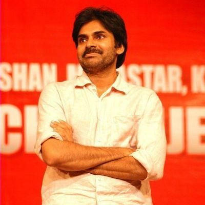 saradagakasepu4's profile picture. Back up to @saradagakasepu

Aspiring Film Maker || IT Employee || Movie Freak || Here to Support As Many People as I Can ||