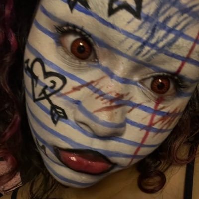 may_choiiii's profile picture. instalei isso aq contra minha vontade