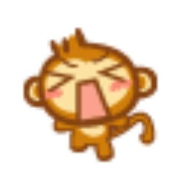 KeniaPeral6468's profile picture. 