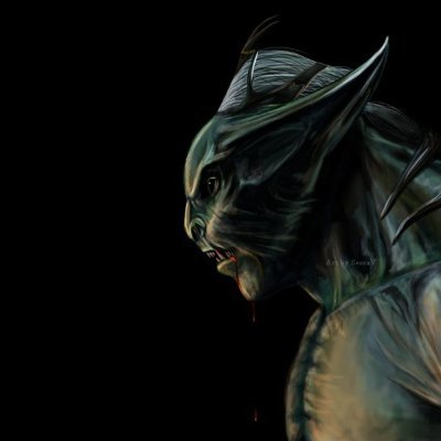 Polaapaan's profile picture. Curious mind in a chaotic world.
I decode films, music, science, and geopolitics- then rage-quit in games.

In my Unhinged Era!

✍🏼📖

Apatheia