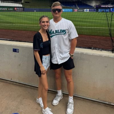 Dhhall1138's profile picture. 