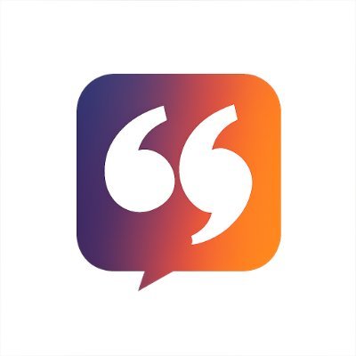 mentionmatch's profile picture. HaB2BW is now MentionMatch! Connecting B2B writers with high-quality sources 🤝

Powered by @superpathco