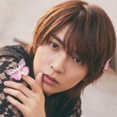 Loppy_Official's profile picture. Follow me我有26只猫🐱亀🐢知的生命体MENSA High IQ200FortniteTop0.1 Ranker/Prediction BillionInvestor.Smartphone.Medical.Developer/AI Art/Active for the future of the Earth