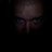 beaniebrewer's profile image