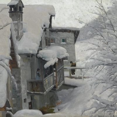 Berrhyle's profile picture. https://t.co/OJ36gY3jhA
@yeet

building  https://t.co/5r2fdnFvG6
@monadfootball