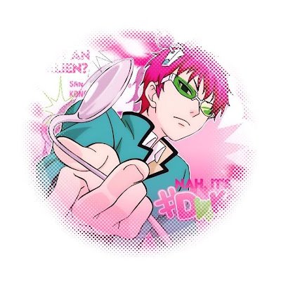 MikuFavoritelol's profile picture. 