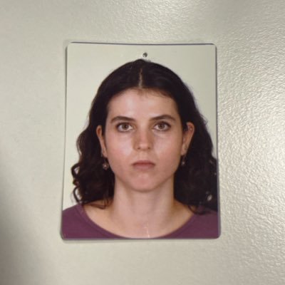 anneekatweets's profile picture. local hag @WBNG32035