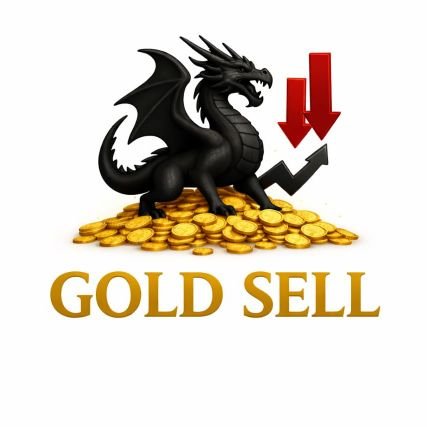 Dimpy207910's profile picture. 