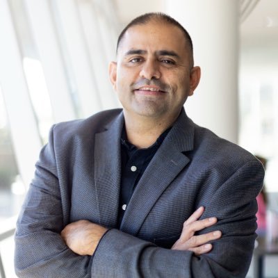 thejosehuitron's profile picture. 🎙️ The @edifyventures Podcast
🧩 Chief Architect: The FlowState Method™
📰 Weekly Biz + Growth Mindset Insights
🚀 Leadership + Life Ops + Startup Frameworks