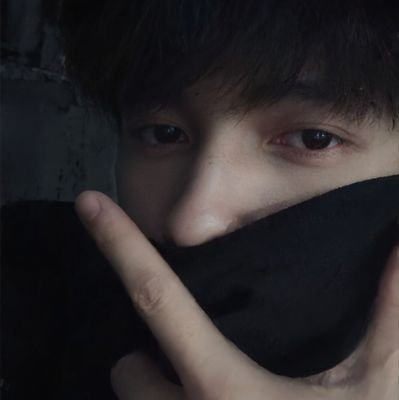 Zo27K49686's profile picture. Blox fruit là tựa game tôi thích🥰