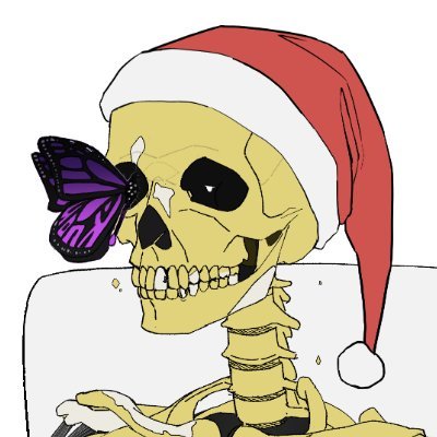 KuonR18's profile picture. 🔞 Alt Account. Main: @epijbp
Please DM me on main instead. I rarely check this account's inbox