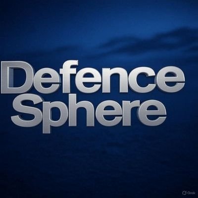 Defence Sphere Profile