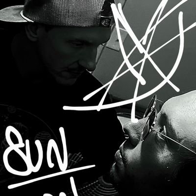 BigDawgBrando69's profile picture. 