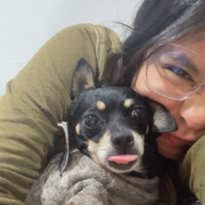 iLushLaws_'s profile picture. get me out of my head