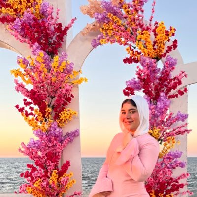 mayarabdelkafy's profile picture. 