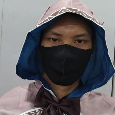 magickit1412's profile picture. 您好我是🇲🇾人请多多指教。我喜欢Mumei是在2023年10月多看到MV A NEW START和MUMEI开始推Mumei，次推Gura后Ina'nis。请爱🦉🦈粉丝请不要忘记她们。Now👀❤@shachimu @ninomaeinanis @mizumiya_su @isakiriona @mgmgoi4