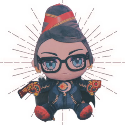 fxlse_wxtch's profile picture. 𝑨 𝟐𝟒 𝒚𝒐 𝑪𝒉𝒊𝒍𝒆𝒂𝒏 𝒐𝒓𝒊𝒈𝒊𝒏𝒂𝒍 𝑪𝒉𝒂𝒓𝒂𝒄𝒕𝒆𝒓.ᐟ