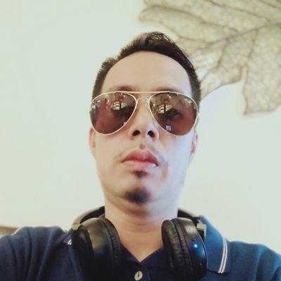 Rey05317516's profile picture. Looking for long term relationship