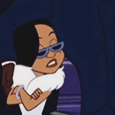 LinkssWitCj's profile picture. 