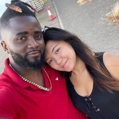 Tabelo2000's profile picture. Love, footy, rap, dancing and singing, Scientist 👨‍🔬. A Big Man City fan but not a Pep fan. Mourinista fan but like Pep. CR7 fan but doesn’t me I hate Messi.