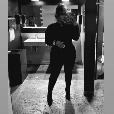 miyukisaid's profile picture. I said what I said. and in real life.