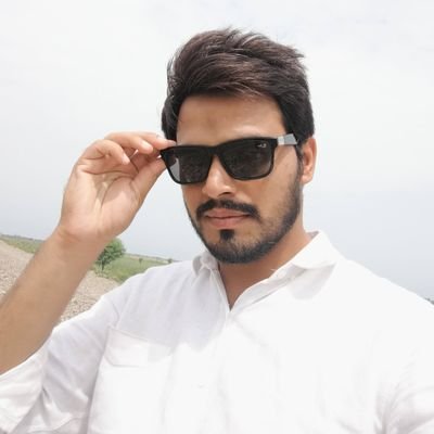 mgamalik1's profile picture. اَللّٰـــھُـــمَّ عَجِّـــل لِـــوَلِیّـــکَ الْفَـــرَج 🚩