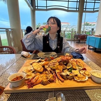 pokooyako's profile picture. 仕事と日常のログ。
学んだこと、考えたこと、たまに遊び。
後から見返して自分の変化がわかるように。