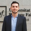 José Nicolás Rosas - @jnrosasg - Twitter