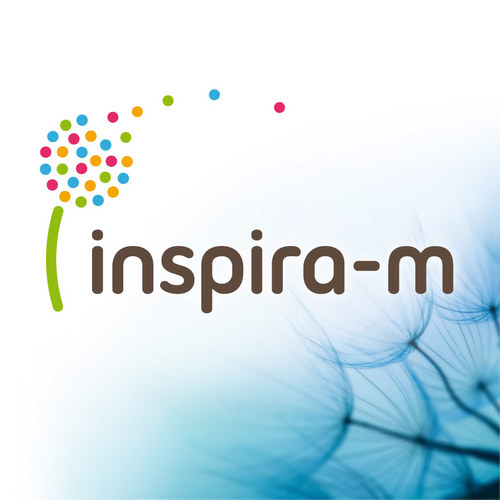 Somos lo que nos inspiras. ¡Inspíranos! Comunicación online con sentido común * :)