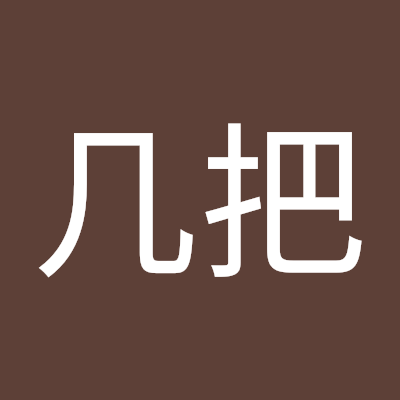 ji_ba63446's profile picture. 