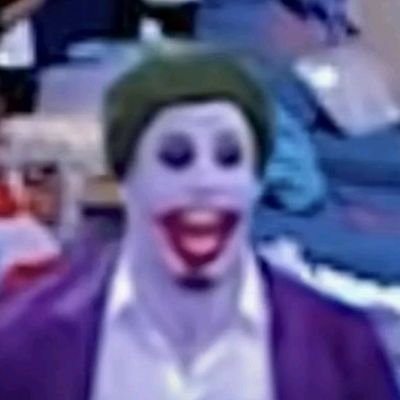 nata12376256's profile picture. 