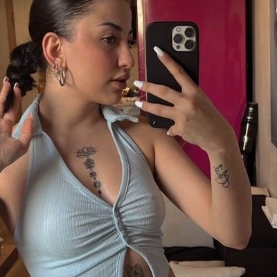 RaileyWood5458's profile picture. Horseman and personal business owners