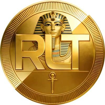 KaitianFund's profile picture. Anchor Protocol is a DeFi savings protocol built on the Terra blockchain, with RLT as its governance token. It offers low-volatility returns on stablecoins via