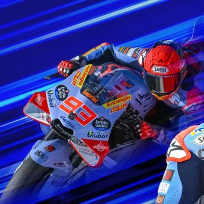 muhammad678350's profile picture. 