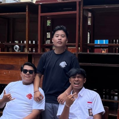 _NgurahAlit's profile picture. 