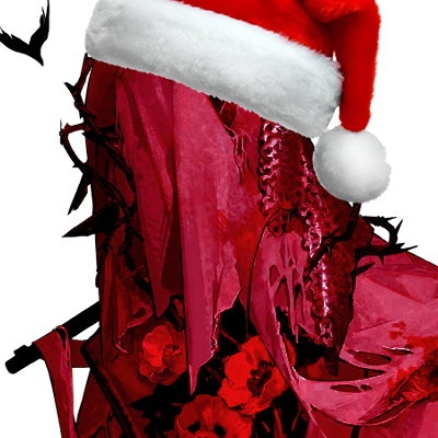 DANSE_MACAPRE's profile picture. Sic transit gloria mundi.